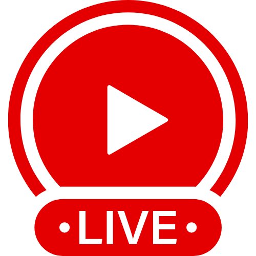 Live Sex Apk | Live Webcam Shows & Interactive Adult Entertainment